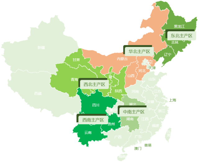 地图
描述已自动生成