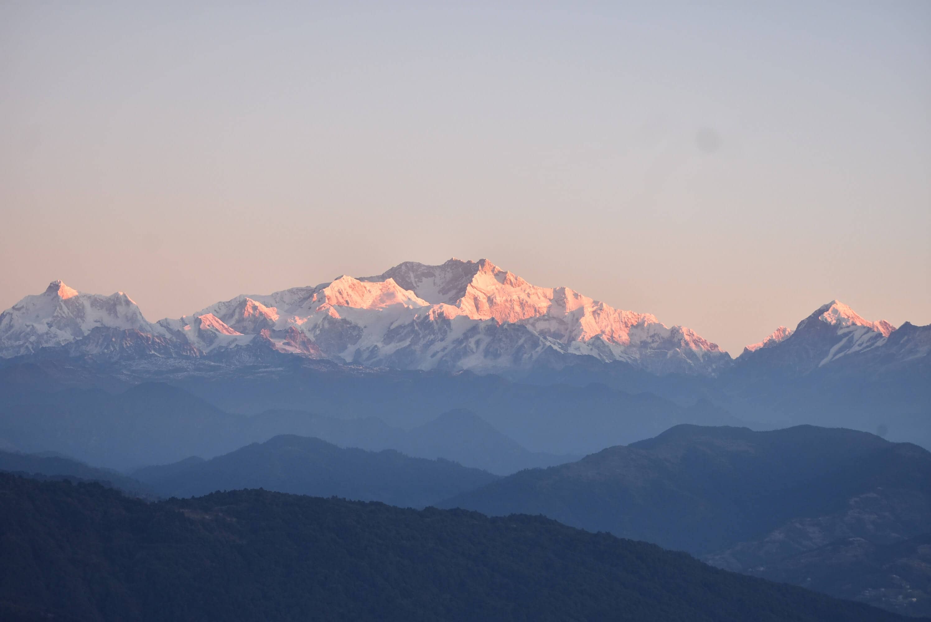 Customer Integration Specialist